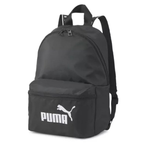 Puma Other - Used Puma Backpack